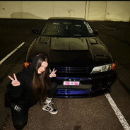 yureiikiryo