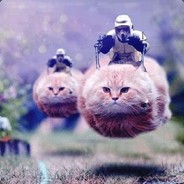 Nick_Eagle