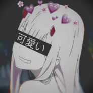 𝕪𝕠𝕦 ⓢⓤⓢⓤⓜⓑ