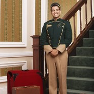 Esteban Julio Ricardo Montoya