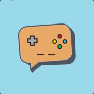 Andy_EGD