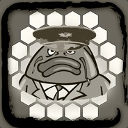 goldoner