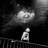克kill me克 フdoomedフ chen