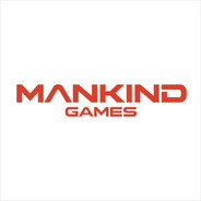 Mankind Games