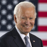 [MRpre]Joe Biden