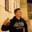 Group Avatar