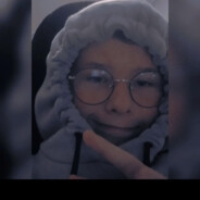 gwalciciel z garazy