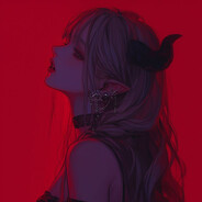 ♡