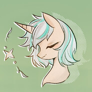 YGfish