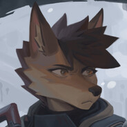 ディオゴ