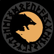 RunesMaster