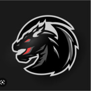 JustDARK_DRAGON