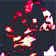 Steam profile picture for @extricate