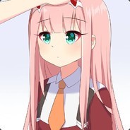 baka