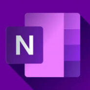 OneNote