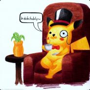 TheManlyPikachu