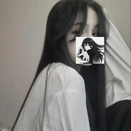 I | Love DVPr1che