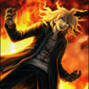 GoldenFlame