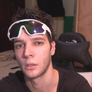 koLobr1n