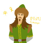 Kubrat Kagan