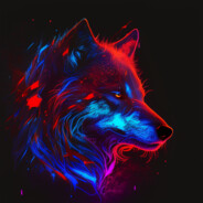 W0lf