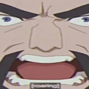 WHERE IS HE
