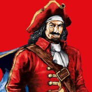 captain morgan