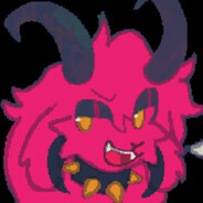 Ram