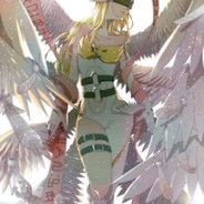 Rhapscallion