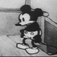 wiiblix
