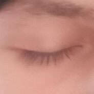 ◉
