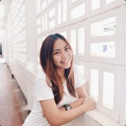 iNday_Misha