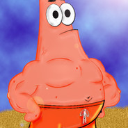Pronator Patrick