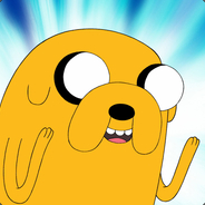 JAKE DOG **********.com