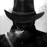 Kaan