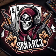 Sr.ηαrco