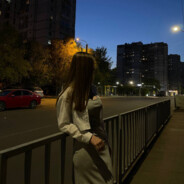 ПОСУДОМОЙКА