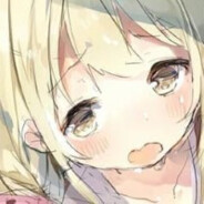 e-date? >.<