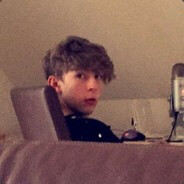 Cr0ke die Crokette