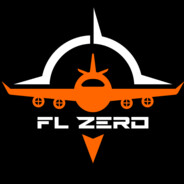 FlightLevelZero
