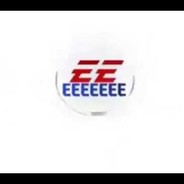 E E E E E E E E
