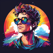 Drew