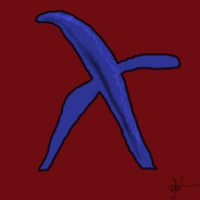 XAlwinX