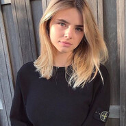 Brooky
