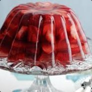 Steam profile picture for @jellyfish
