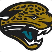 w1nny "7"