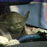 Drunk Drive I Must