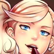 Ann