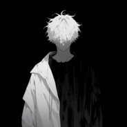 yuu
