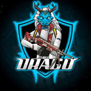 dr4go